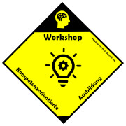 /Kompetenzorientierte%20Ausbildung