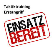 /Taktiktraining%20Erstangriff