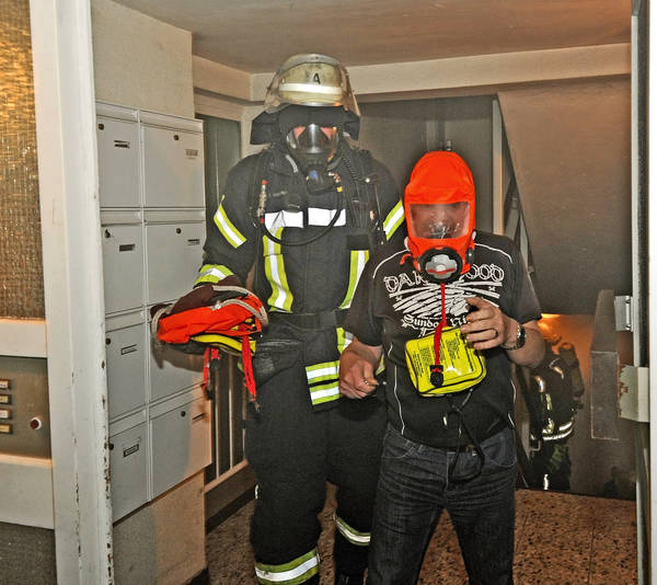 suchenundretten_02