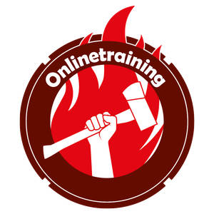 feuerwehrhandwerk-onlinetraining