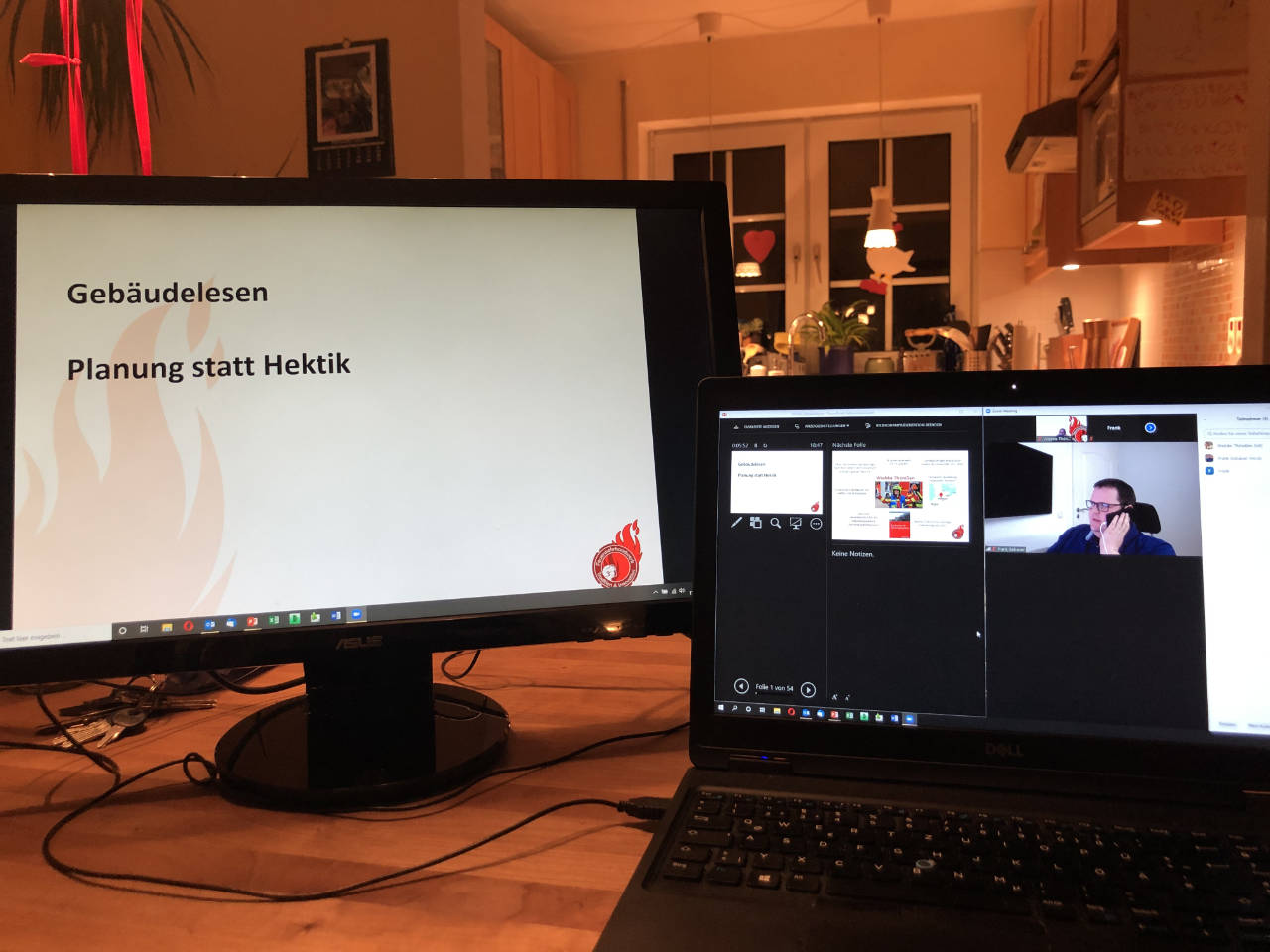online-vortraege